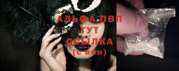 гашик Балахна