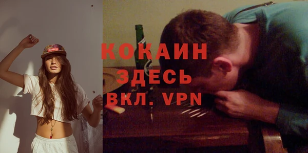 гашик Балахна