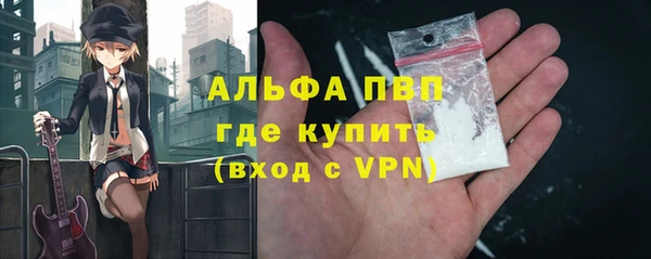 гашик Балахна
