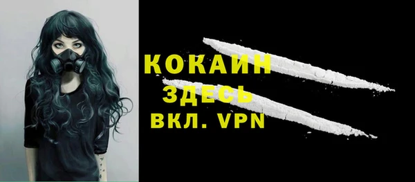 гашик Балахна