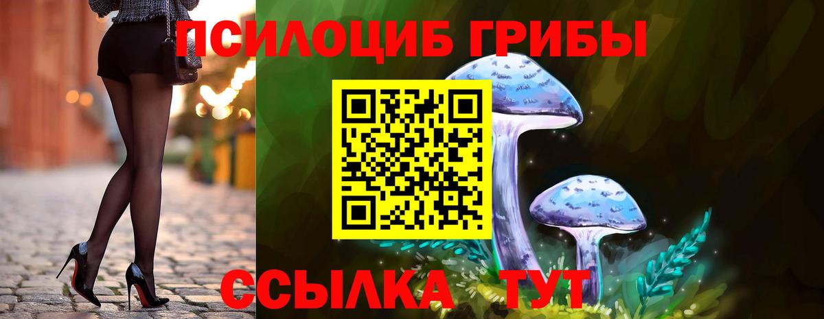 Белореченск  Псилоцибиновые грибы ЛСД  Вход с VPN 
